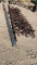 Field Harrow