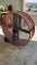 Commercial Electric Industrial Fan