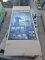 NIB Metaltech 6' Baker Utility Scaffold