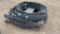 Pallet Lot of Service Wire