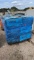 Pallet Lot of Sungro Sunshine Mix #4 Growing Mix