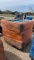 Pallet Lot of Sungro Sunshine Mix #4 Growing Mix