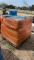 Pallet Lot of Sungro Sunshine Mix #4 Growing Mix