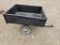 Lawn Trailer