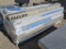 Pallet Lot of Fluorescent Bulbs