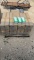 Pallet Lot of Curad Latex Gloves