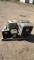 Ridgid Kollman Seesnake Diagnostic w/Monitor