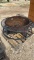 Fire Pit