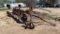 Pull-Type Disc Plow