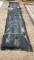 Lot of 9 - 15'3