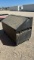 Rolling Job Box