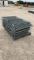 Pallet Lot of Pallet Racking