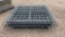 Pallet Lot of Pallet Racking