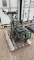 Cushman Ryan Jr 12