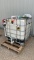 Fire Suppressant Water Transfer Unit
