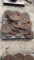 Pallet Lot of Planter Discs
