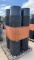 Pallet Lot of Buckets
