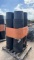 Pallet Lot of Buckets