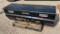 Toolbox