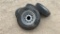 Lot of 4 Trailfinder HTST235/80R16 Tires