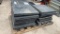 Pallet Lot of AC Platforms