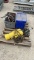 Pallet Lot of Miscellaneous Items