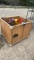 Box Lot of Miscellaneous Items