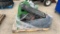 Pallet Lot of John Deere Parts