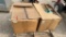 Pallet Lot of Gojo Soap Dispensers