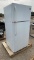 Frigidaire Refrigerator