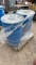 Lot of 2 Drums of SteelSpec Shopcoat Primer