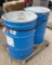 Lot of 2 Drums of SteelSpec 4013 Universal Primer