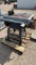 Craftsman Table Saw