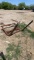 3pt Hay Spear