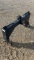 3pt Quick Hitch Cat II QH-102
