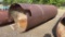 Metal Pipe