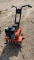 Ariens 24
