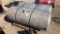 Lot of 2 Tanks