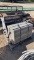 Lot of Side Toolboxes