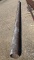 Metal Tubing