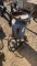 Paint Sprayer
