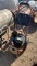 Power Washer
