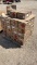 Pallet Lot Health Smart Hand Sanitizer