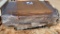 Lot of Fortress ATV Canopies