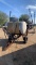 Boom Sprayer