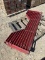 Gooseneck Tailgate