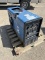 Miller Bobcat 225 Welder/Generator