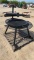 Fire Pit