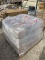 Pallet Lot of Holly Food