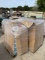 Pallet Lot of Loadmaster 3'x50' Weedblock